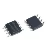 AO4407A MOSFET P-CH 30V 12A